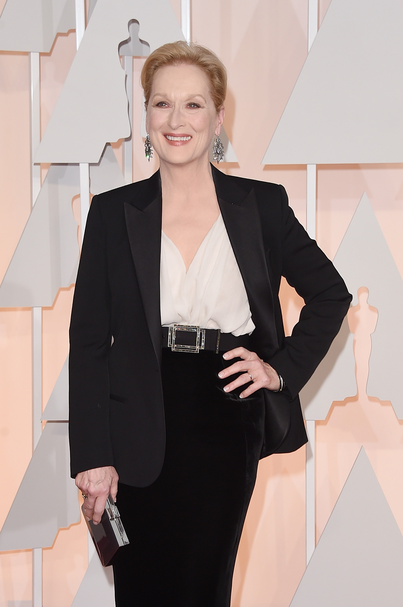 Meryl Streep.jpg