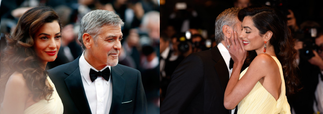 george clooney.png