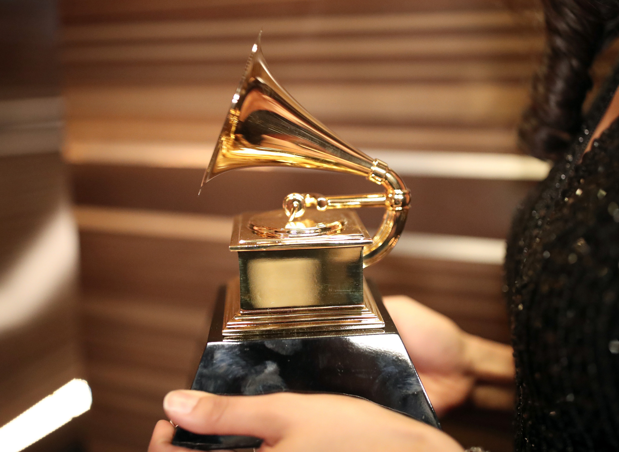 Grammy .jpg