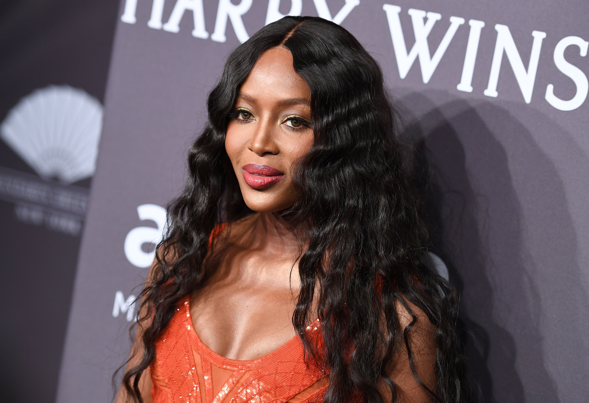 GettyImages-634307568.jpg