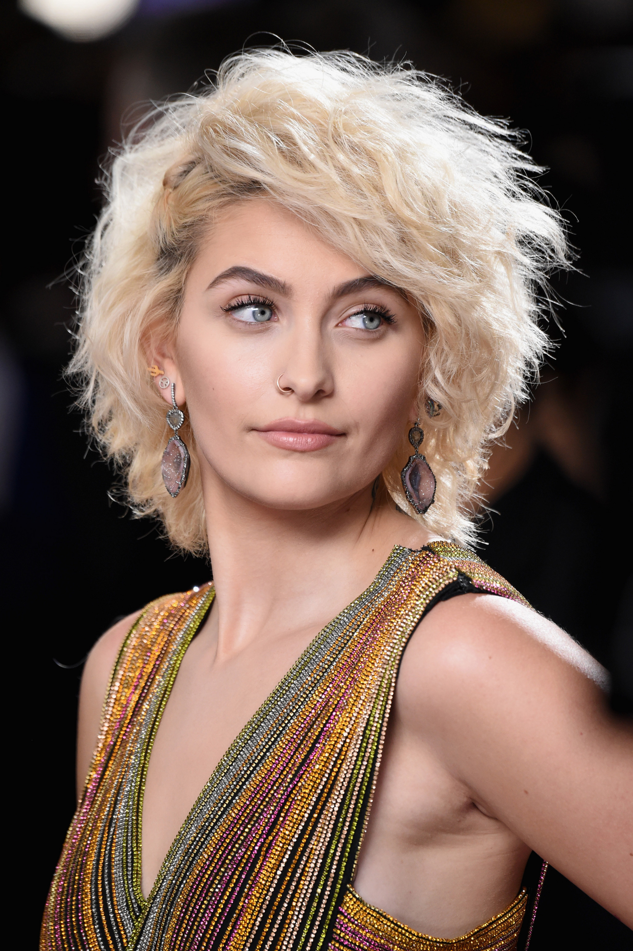 GettyImages-634964782.jpg