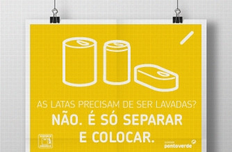 As latas não precisam de ser lavadas.jpg