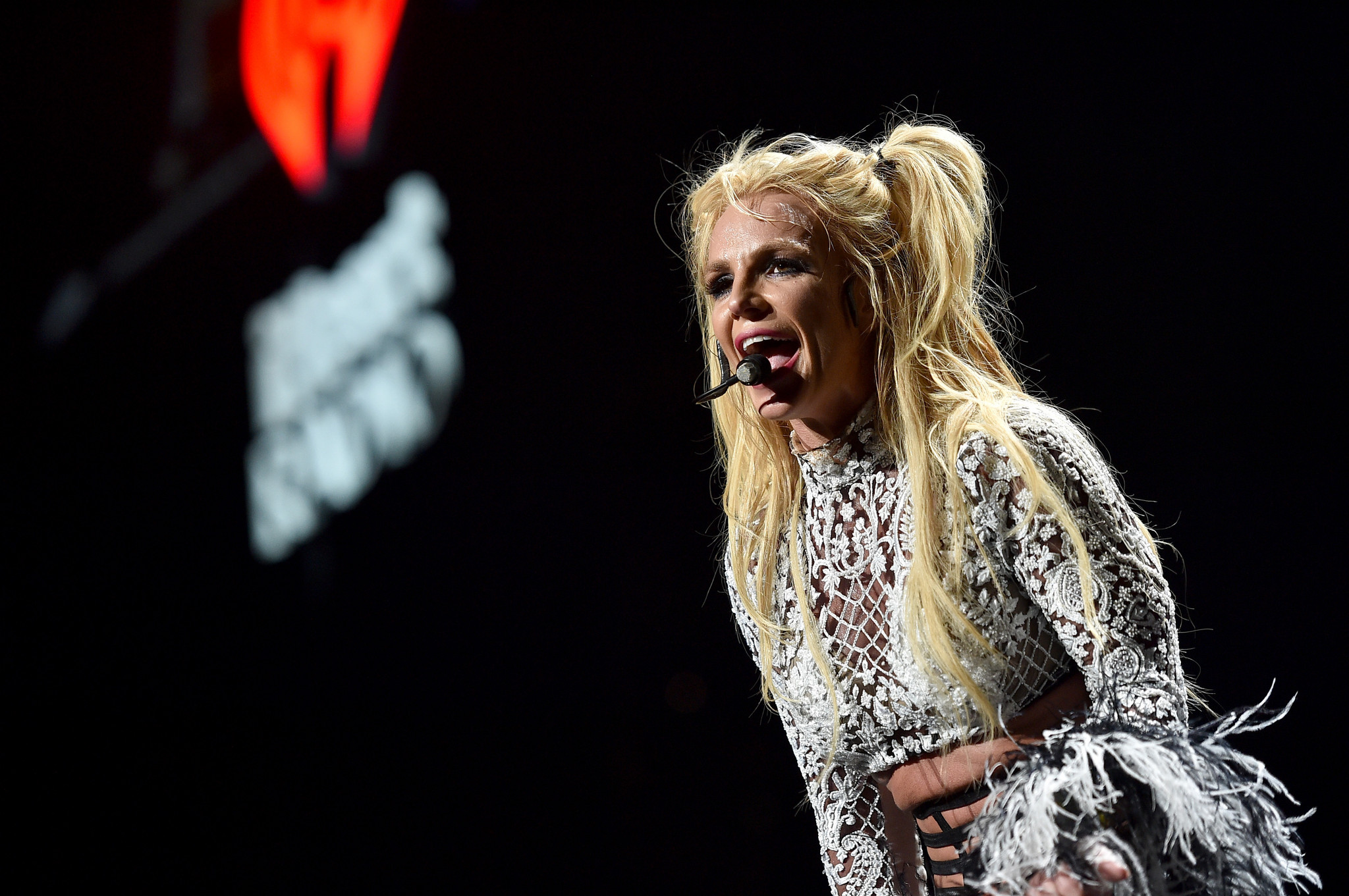 GettyImages-627310242.jpg