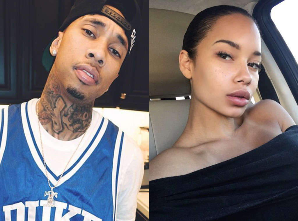 rs_1024x759-170421154346-1024-tyga-Jordan-Ozuna.jpg