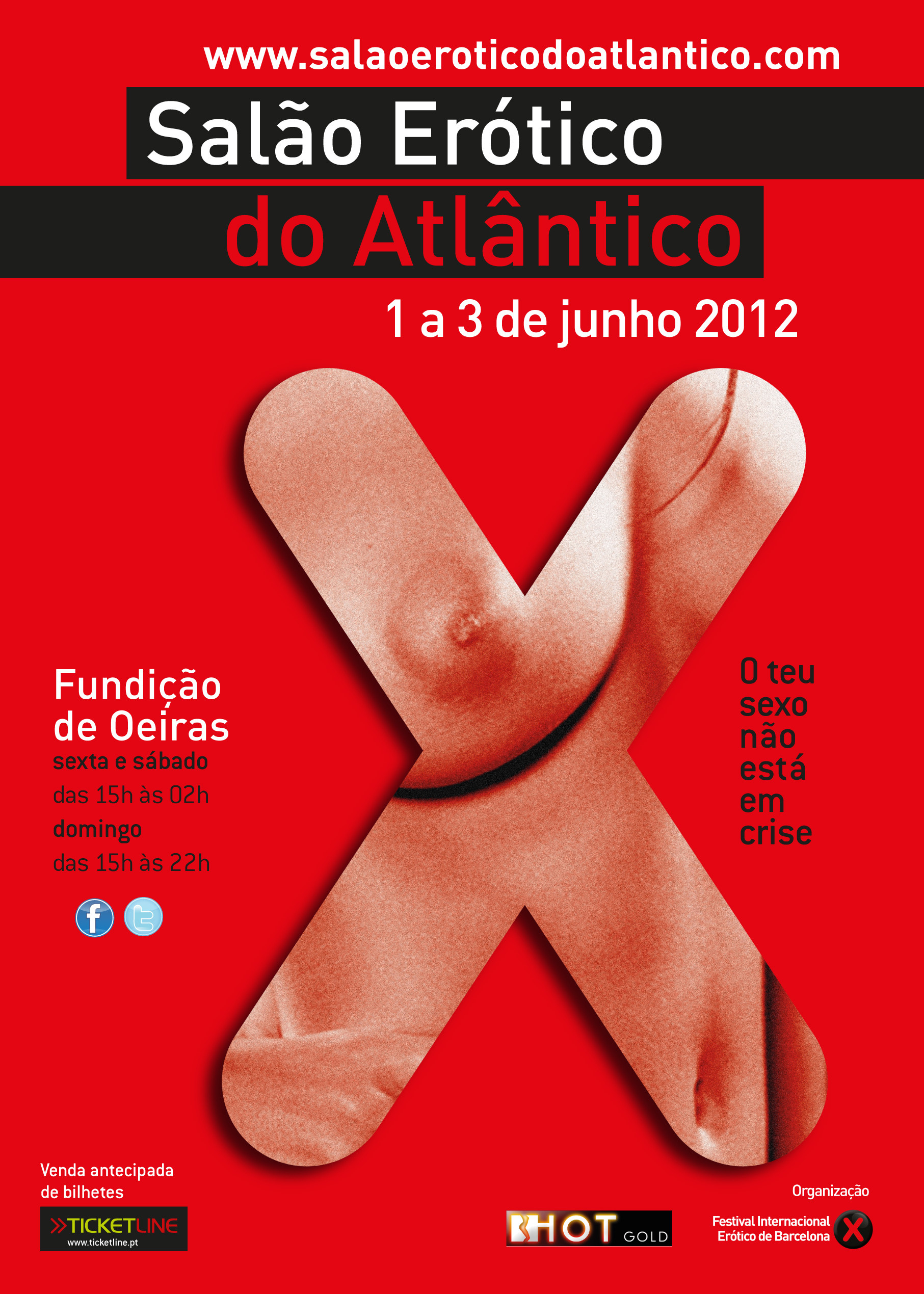 Cartaz_SEA2012.jpg