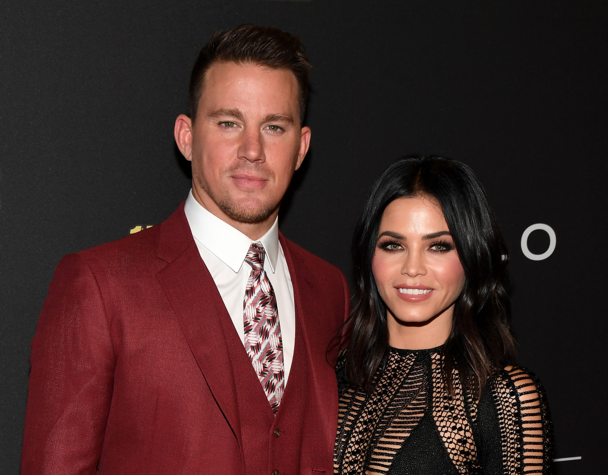 channing tatum jenna dewan.jpg