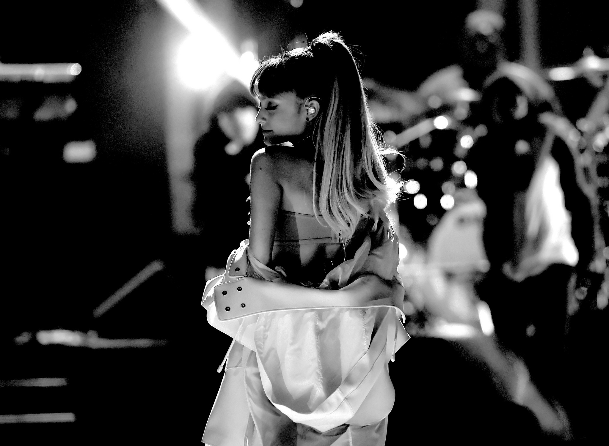 GettyImages-610271248.jpg