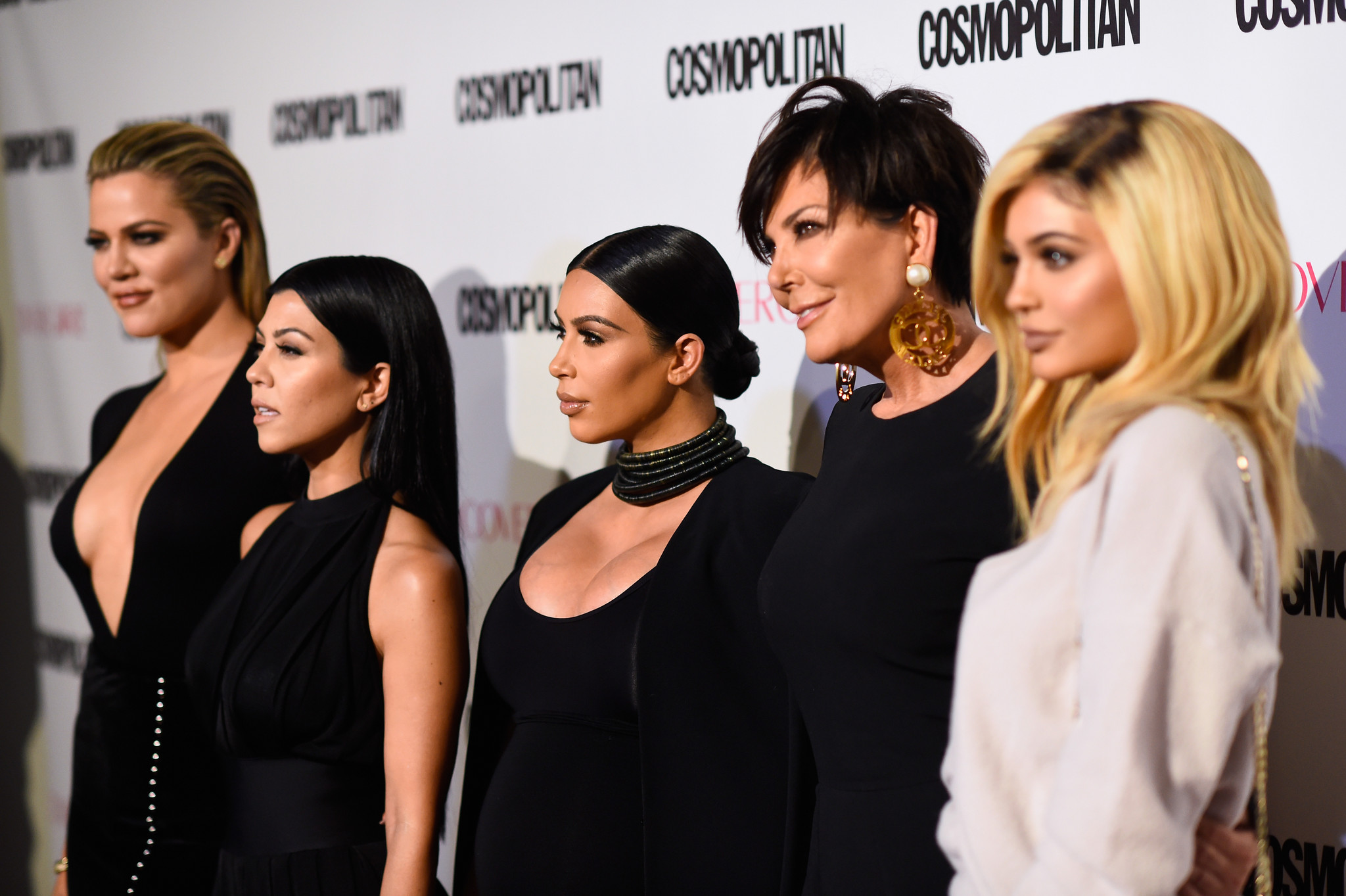 GettyImages-492406132.jpg