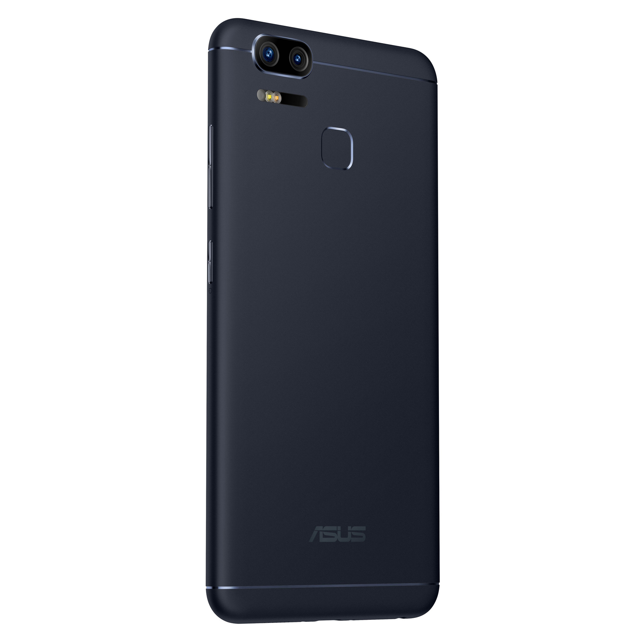 ASUS ZenFone Zoom S (ZE553KL)_1.jpg