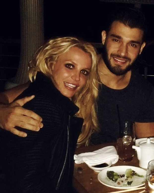 britney.jpg