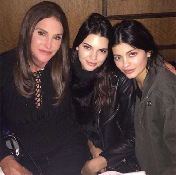 kendall-kylie-no-makeup-out-with-caitlyn-ftr.jpg