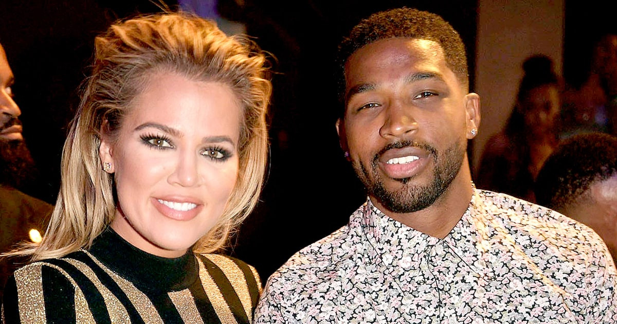 khloe-tristan-inline-5164e8e9-bde7-4801-9612-c1c38289f834.jpg