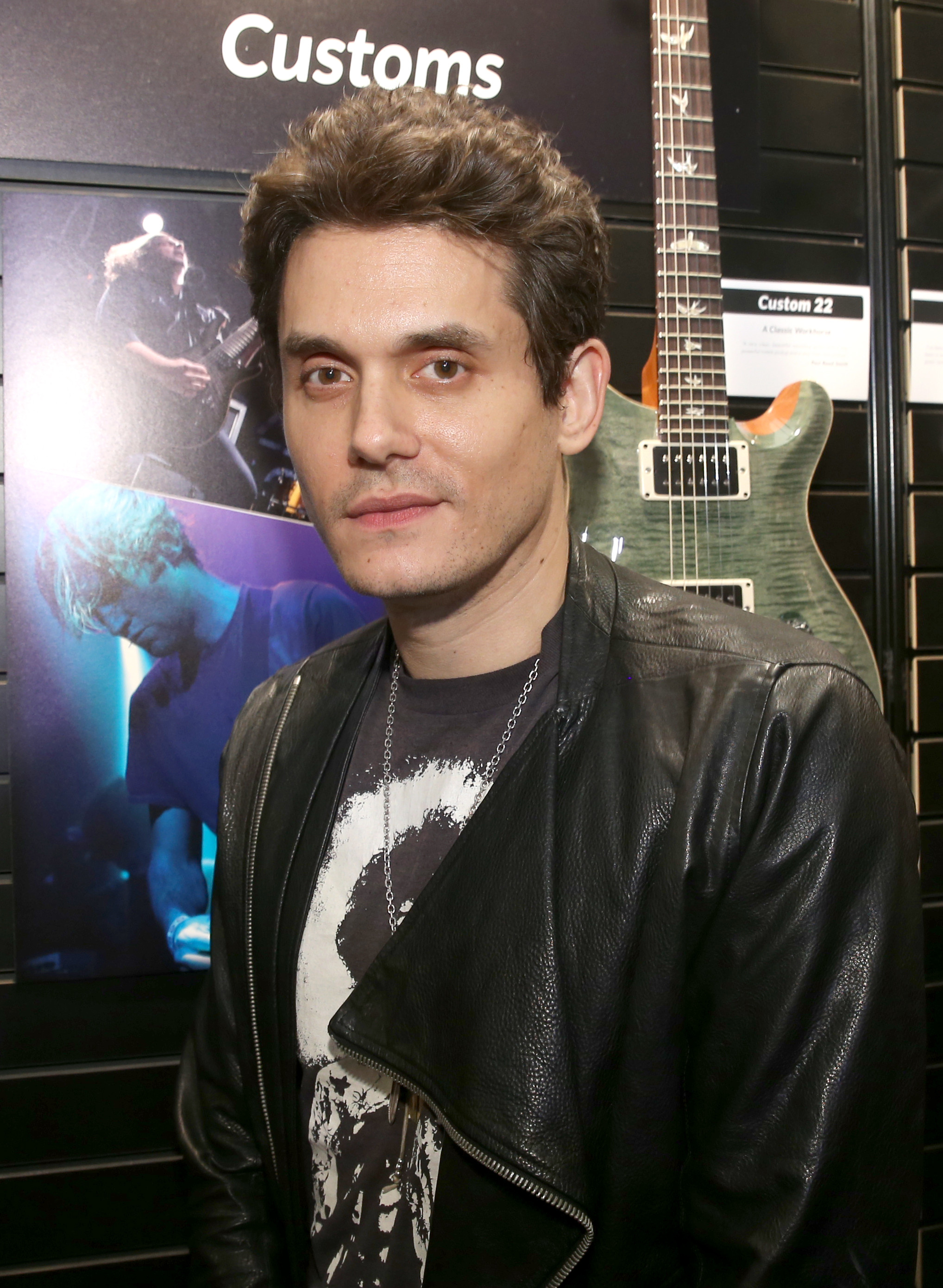 John Mayer.jpg