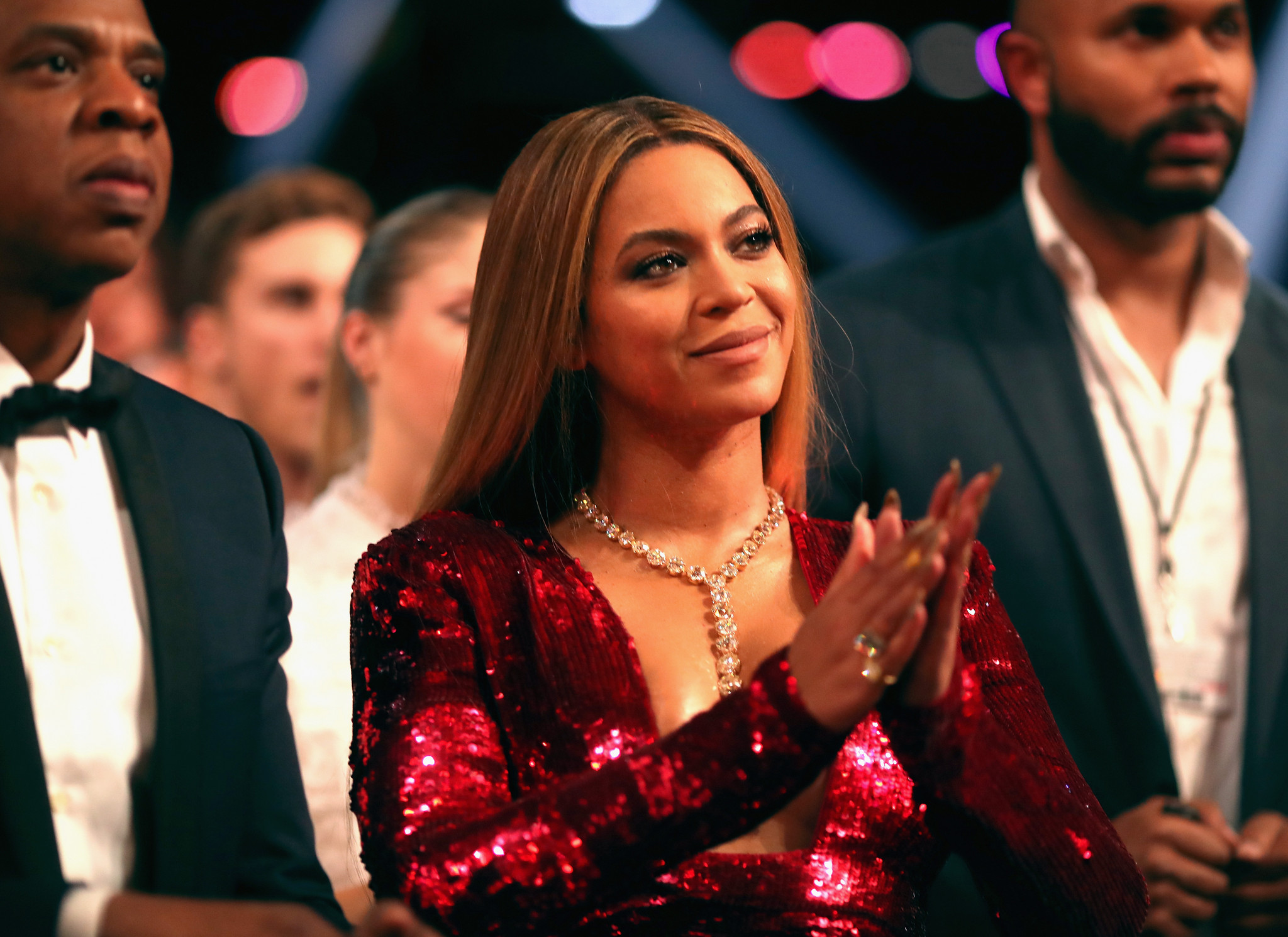GettyImages-635008602.jpg