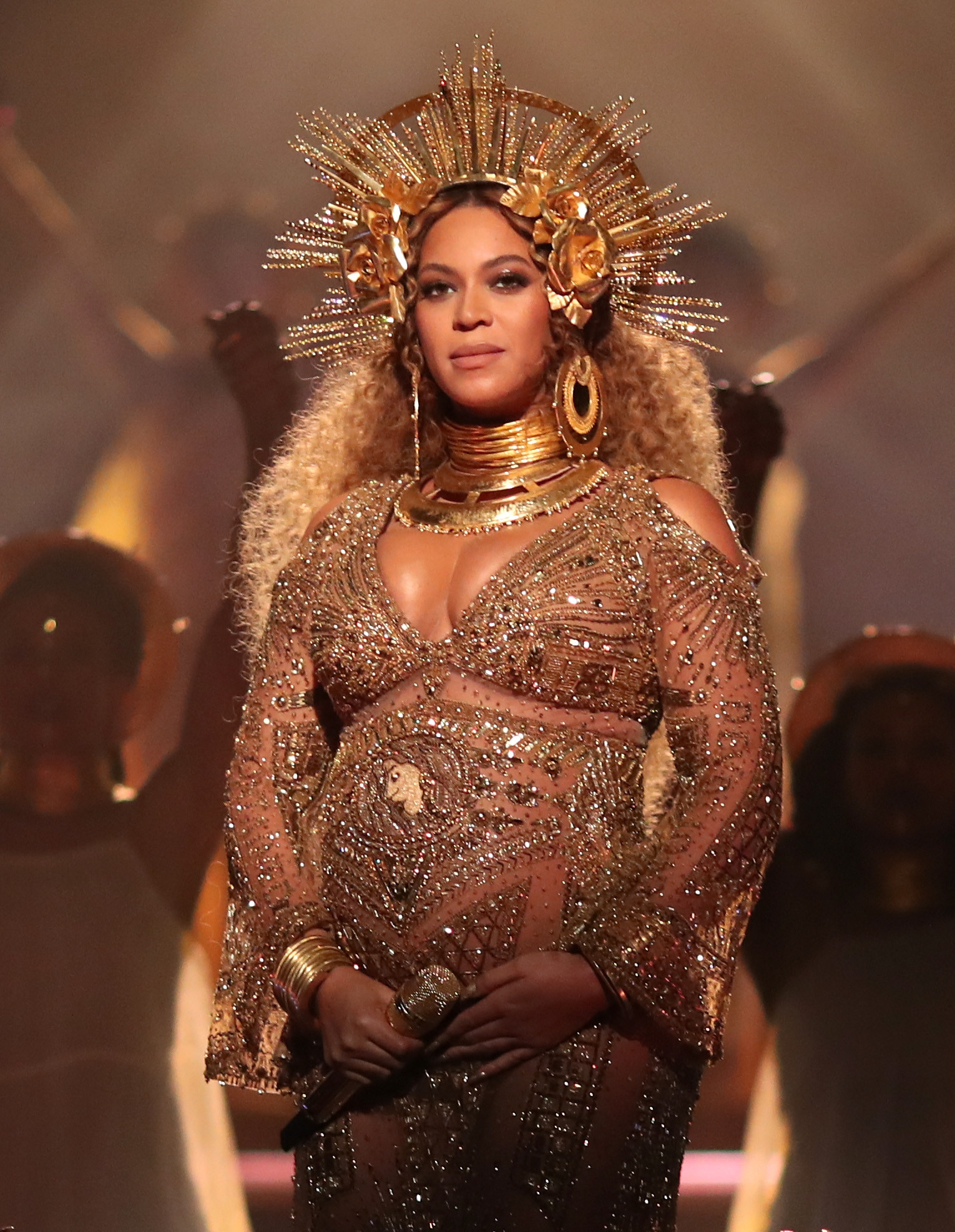 GettyImages-634996114.jpg