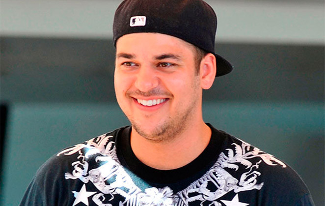 rob-kardashian-tem-conta-do-instagram-desativada-apos-briga_297763_36.jpg