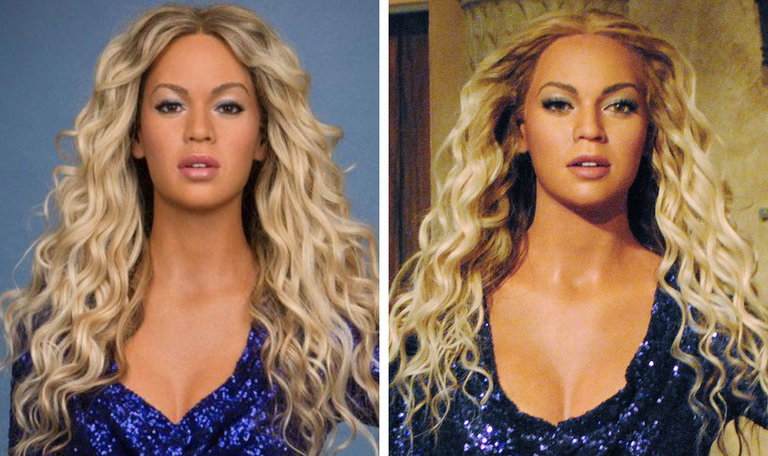 22xp-beyonce_web2-master768.jpg