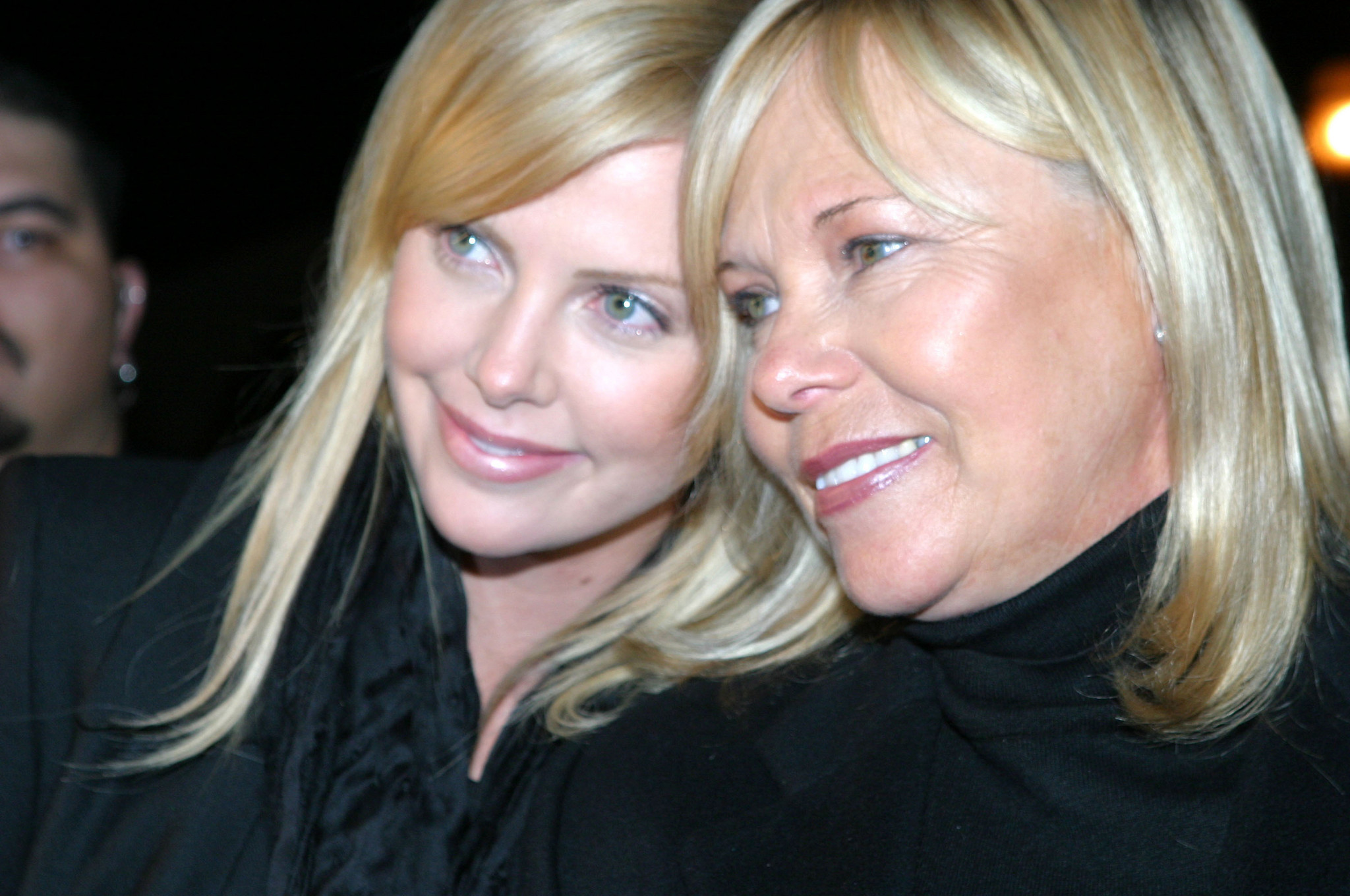GettyImages-2927751.jpg