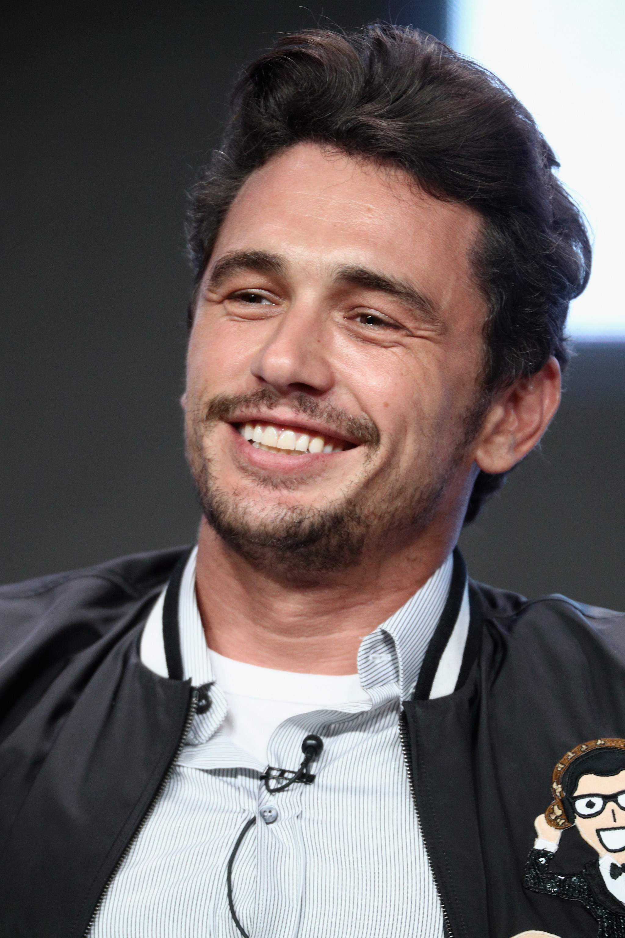 GettyImages-823253076.jpg