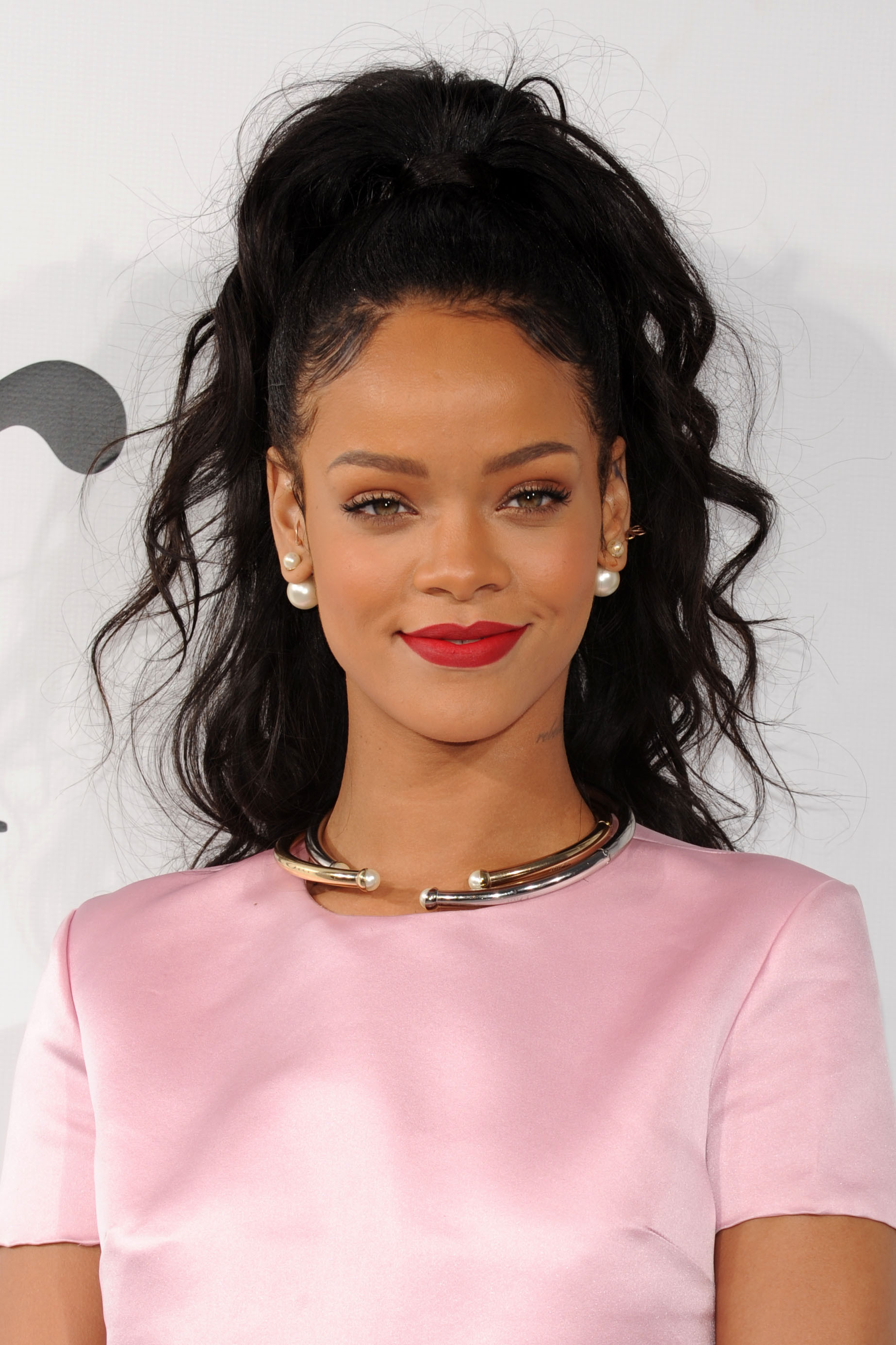 GettyImages-488685851.jpg