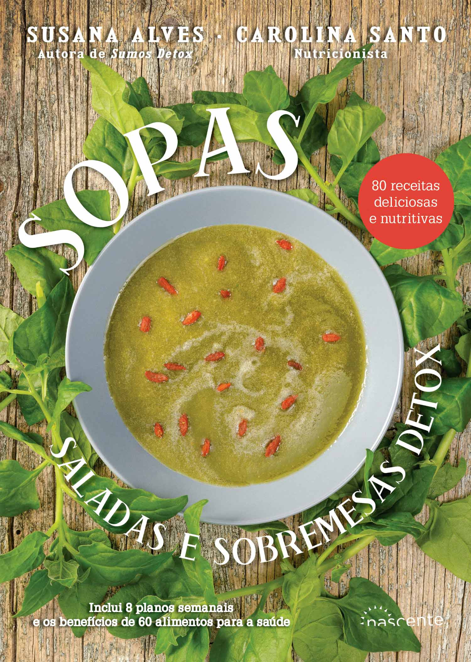 Capa_Sopas,-Saladas-e-Sobre.jpg