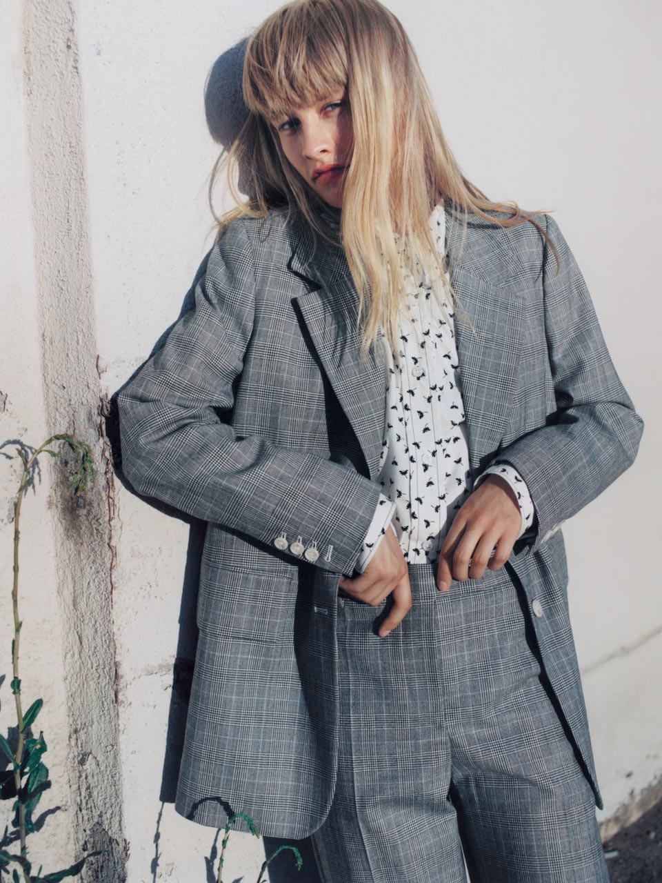 Mh Marca Activa | Já conhece a nova marca da H&M?