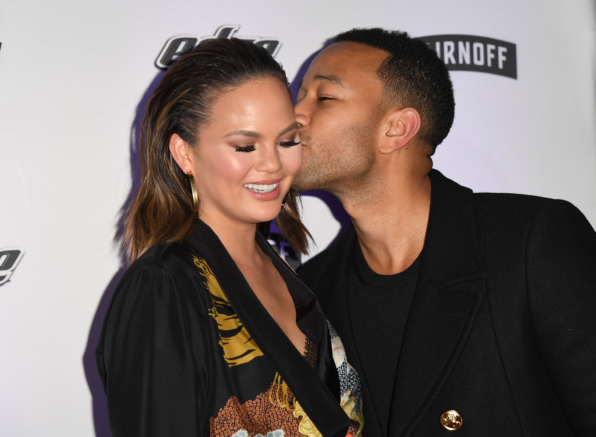 GettyImages-642160446.jpg