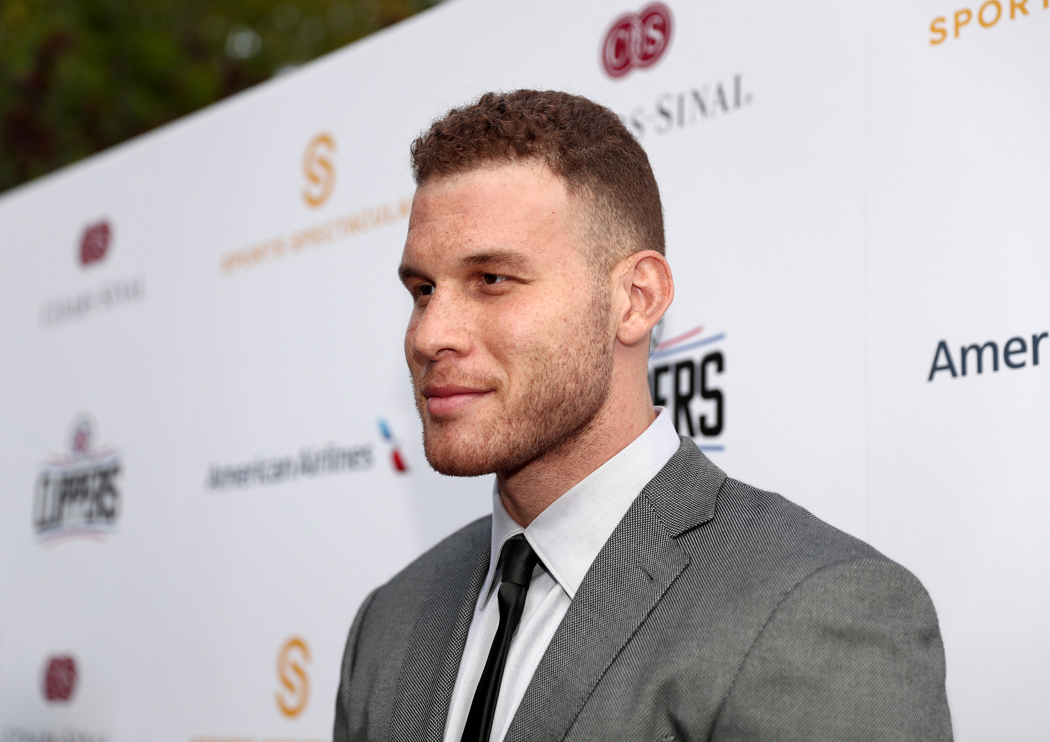 GettyImages-664264294.jpg