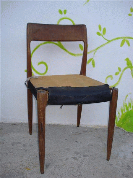 cadeira antes(Medium).gif