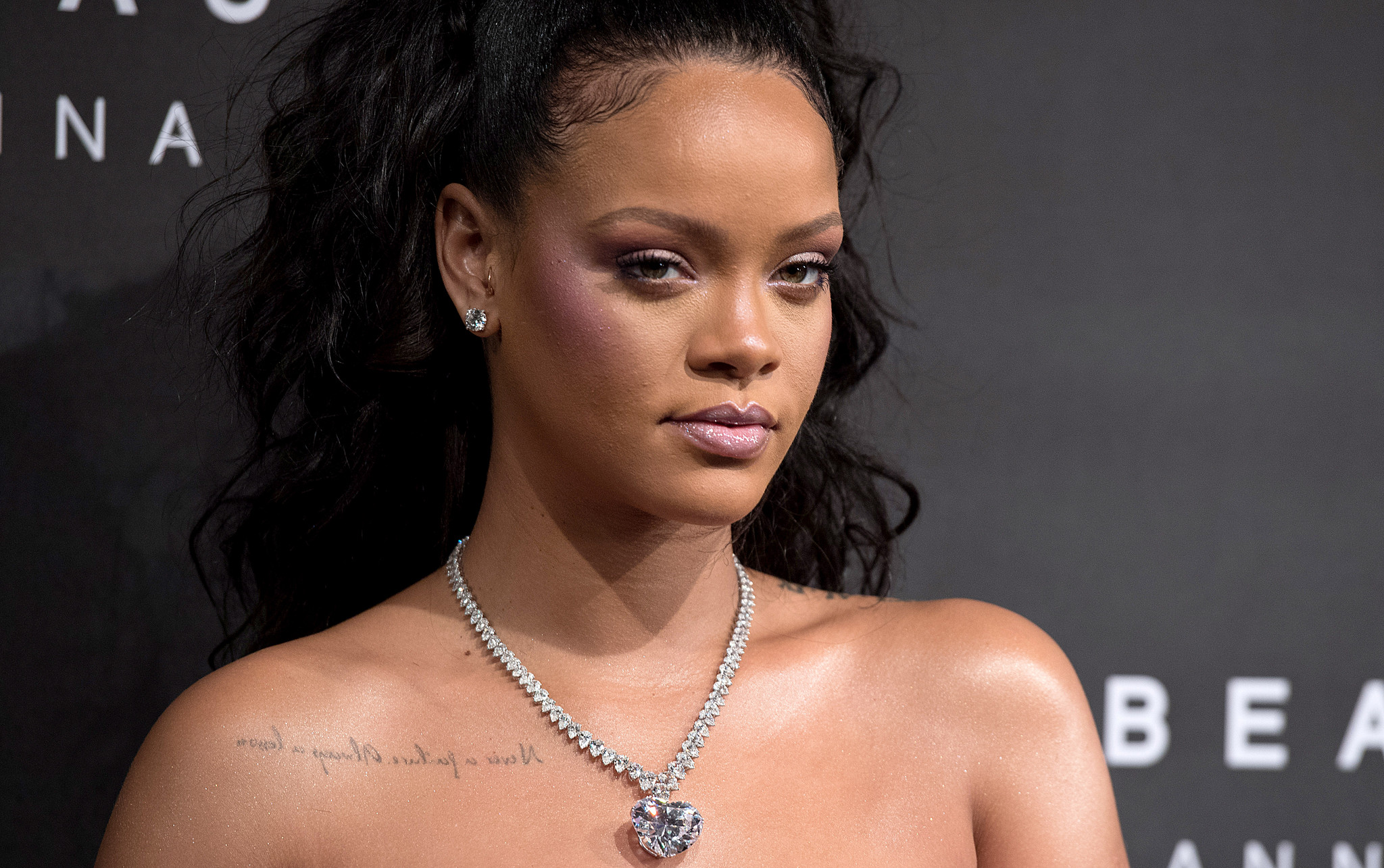 GettyImages-849725174.jpg