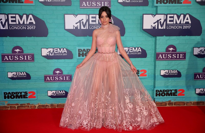 Camila Cabello.jpg