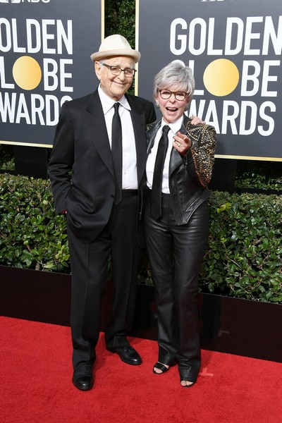 Norman Lear e Rita Moreno.jpg