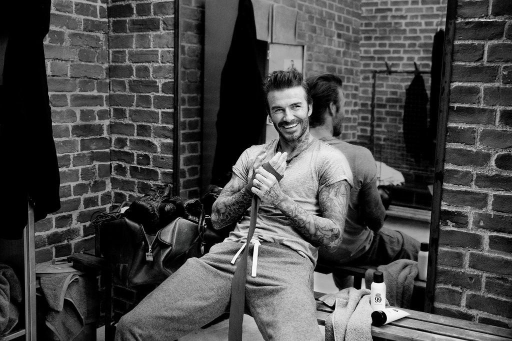David-Beckham-House-99-LOreal-Line.jpg