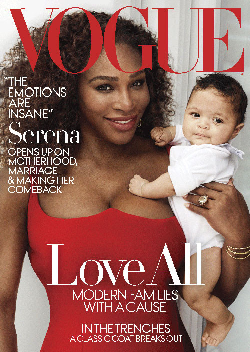 Serena-Williams-vogue-z.jpg