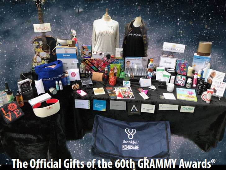 0126-grammy-awards-gifts-1.jpg