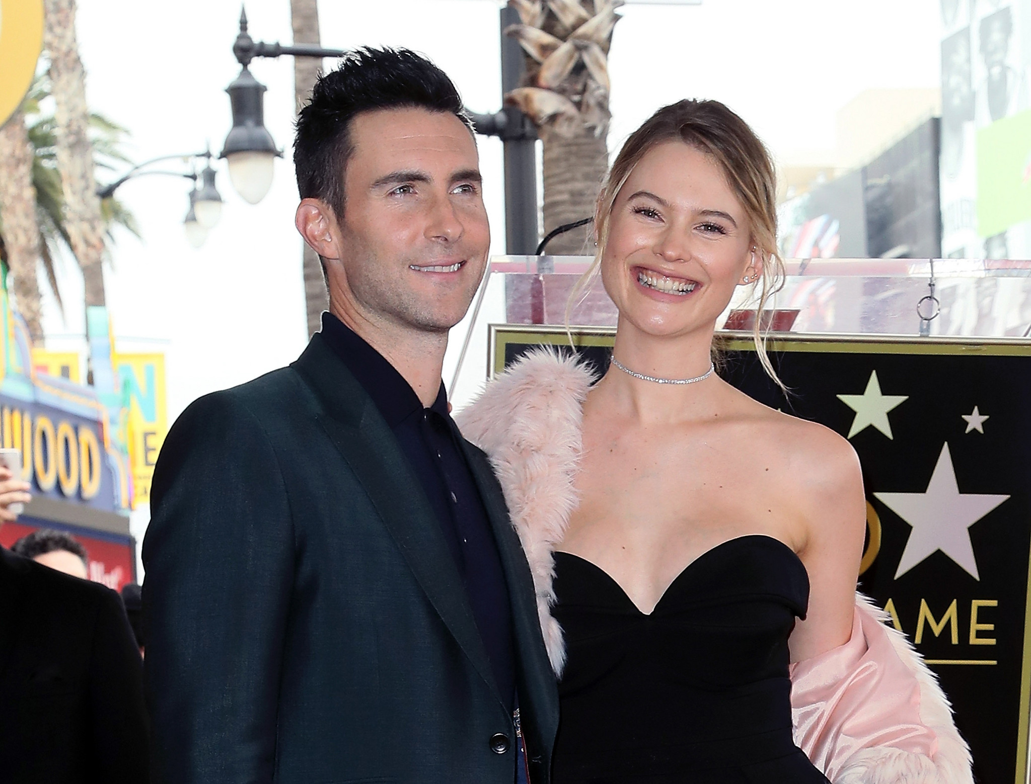 GettyImages-634602886.jpg