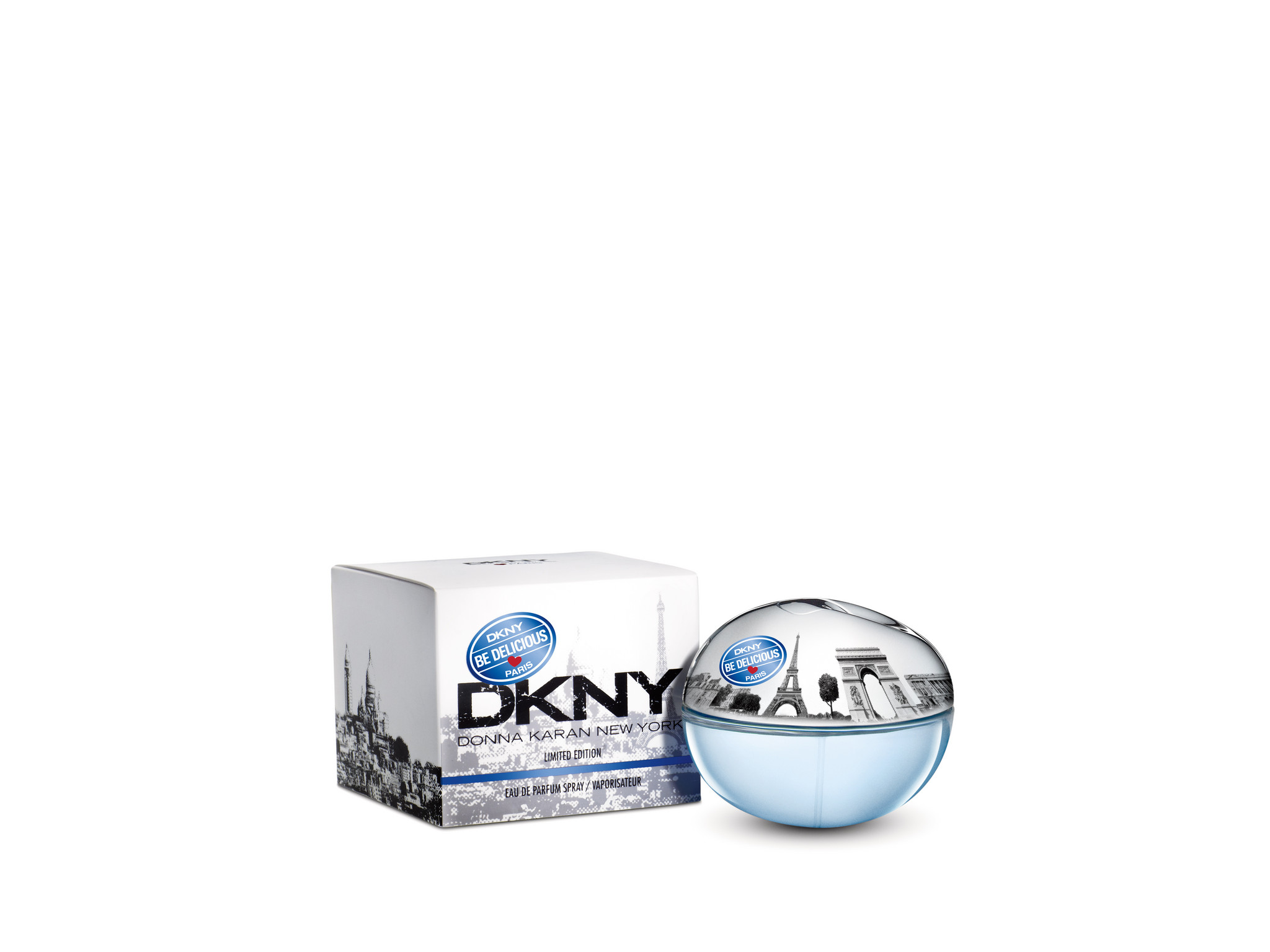 DKNY Heart_Paris.bottle with carton.JPG