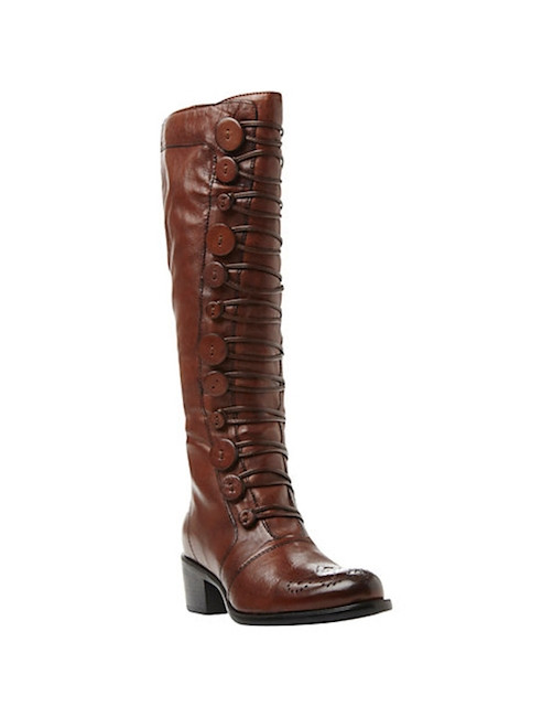 rs_645x834-180308143508-d2w-kloss-boots-2.jpg