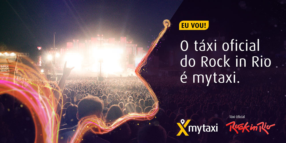 mytaxi_Rock in Rio.jpg