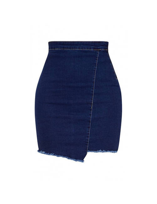 rs_645x834-180329131556-denim-wrap-skirt-prettylittlething.jpg