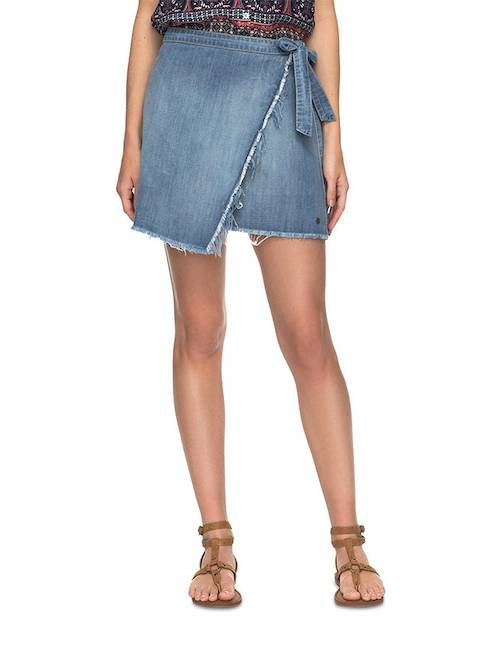 rs_645x834-180329131556-denim-wrap-skirt-macys.jpg