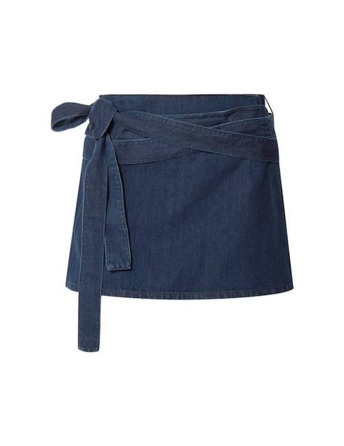 rs_645x834-180329131556-denim-wrap-skirt-1.jpg