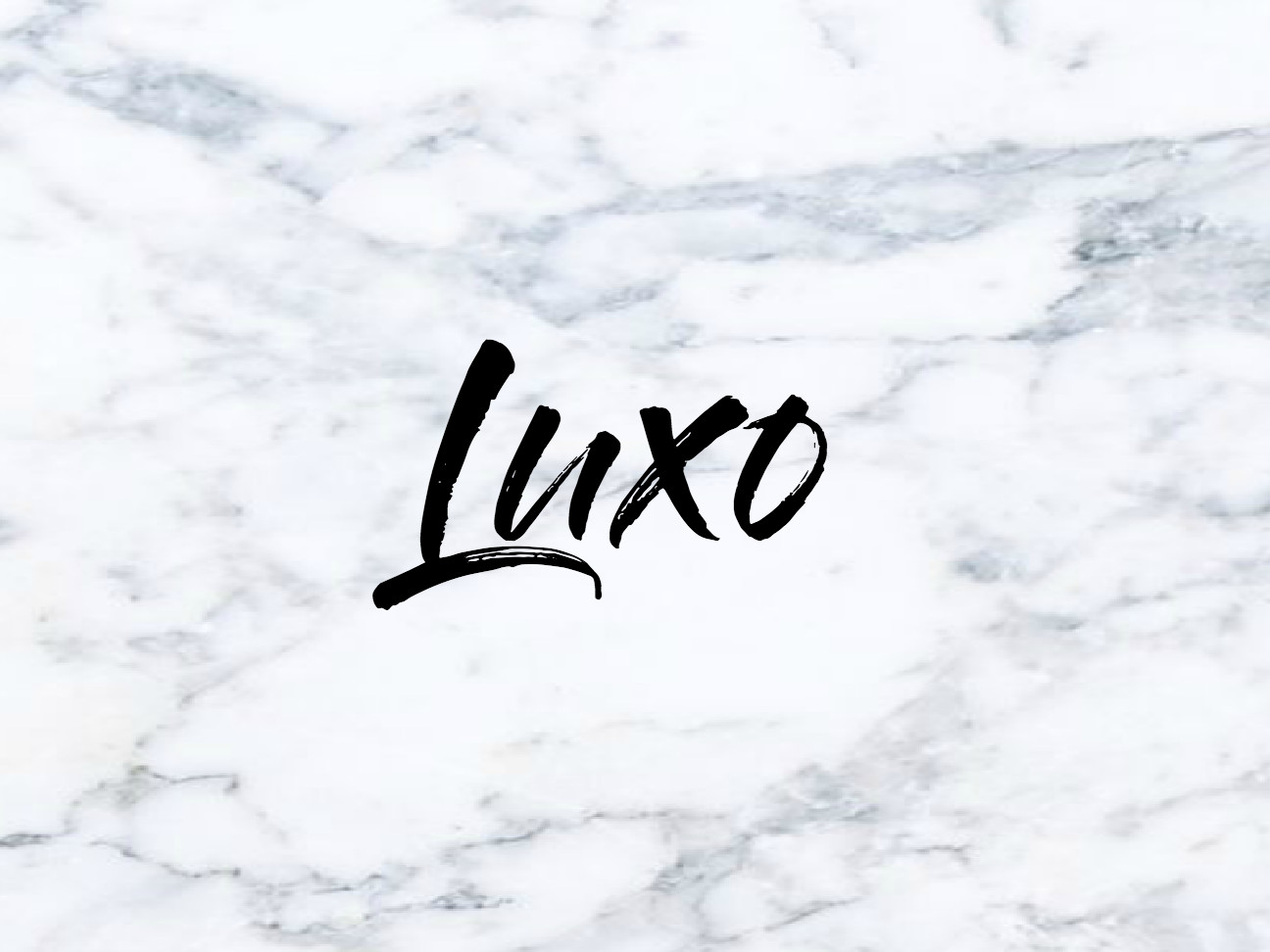 Luxo.png