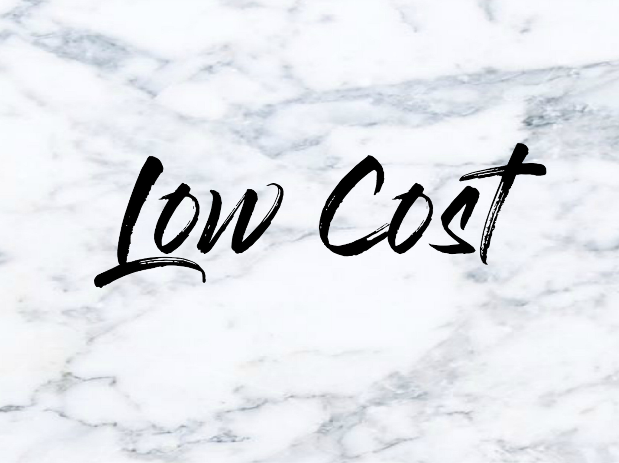 Low cost.png