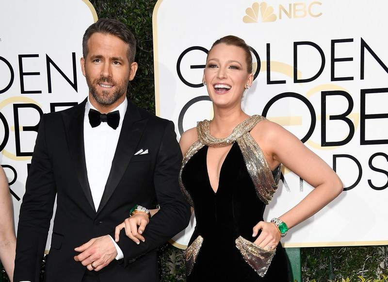 17 Ryan Reynolds e Blake Lively.jpg