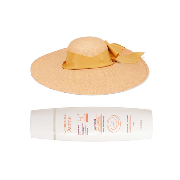 sunscreen-hat-1.jpg