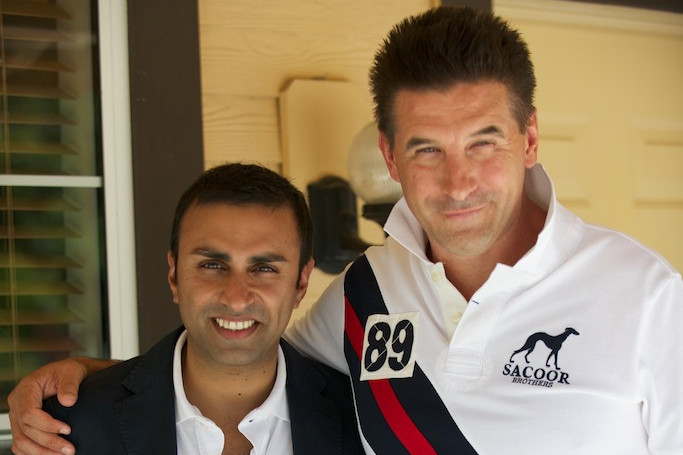 Moez Sacoor e William Baldwin_LA.jpg