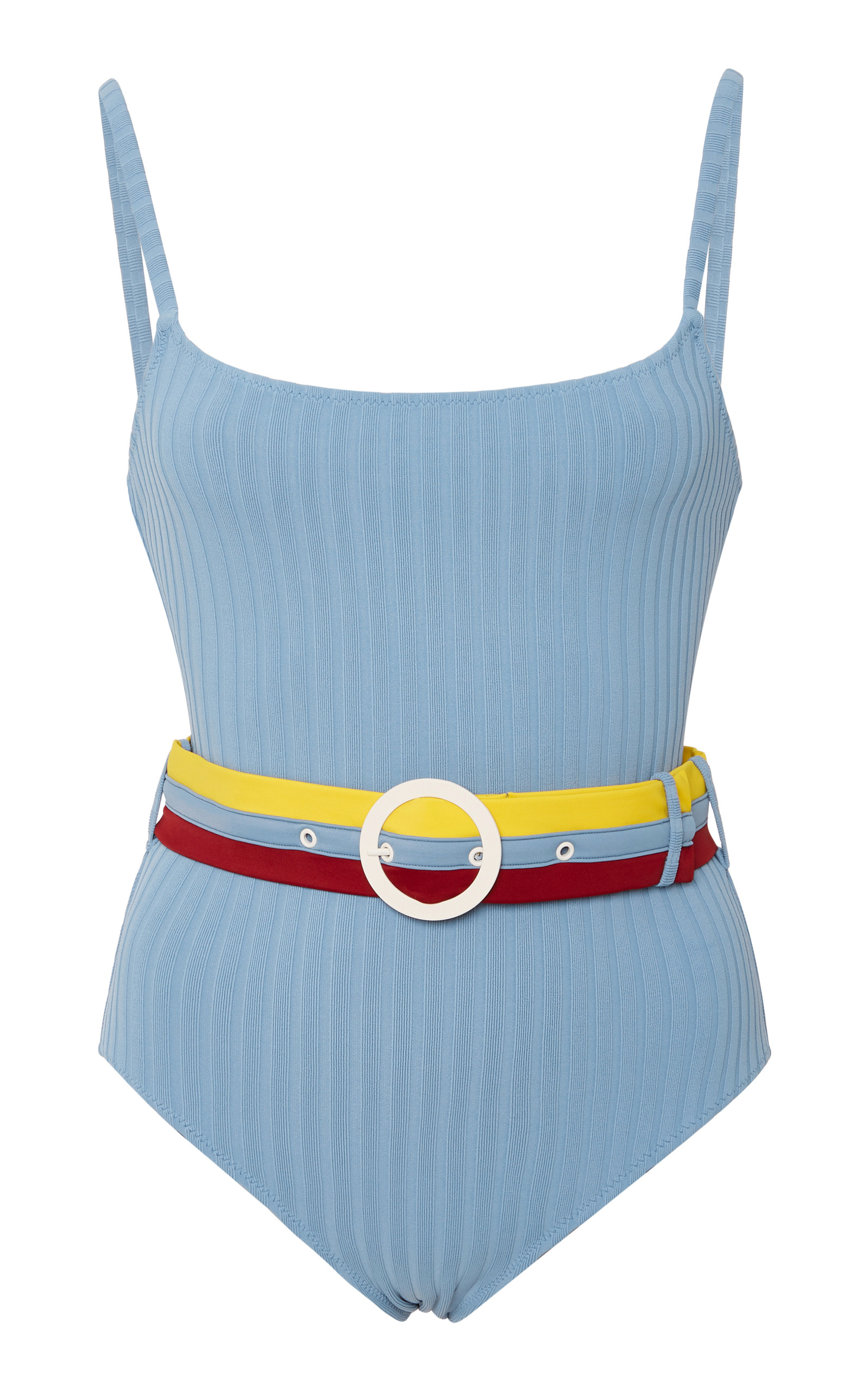 large_solid-striped-blue-belted-ribbed-one-piece-swimsuit.jpg