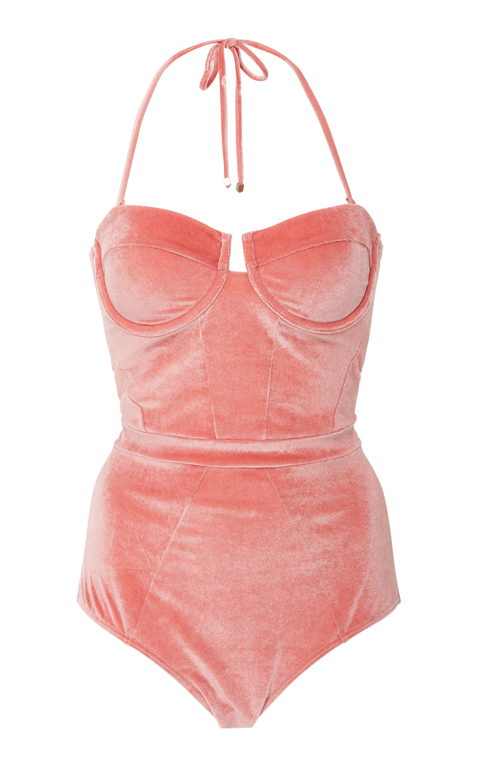 large_suboo-pink-underwired-velvet-one-piece-swimsuit.jpg