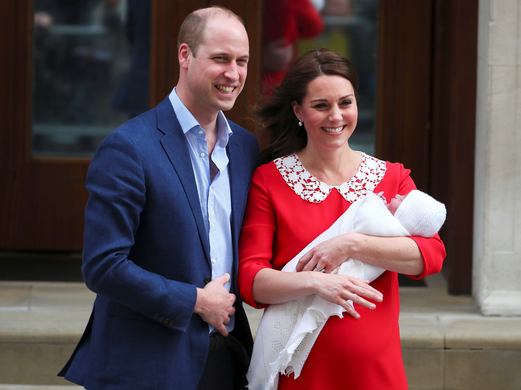 2018-04-23T165607Z_934139466_RC15712D2240_RTRMADP_3_BRITAIN-ROYALS-BABY.JPG